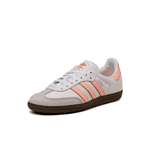 Samba OG W