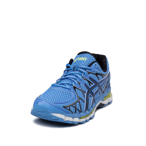 Gel-Kayano 20