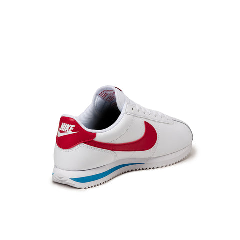 Wmns Cortez