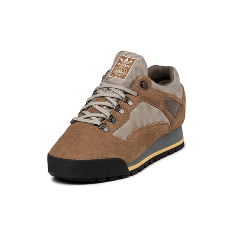 SPZL Helvellyn