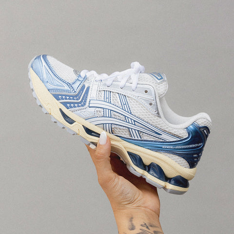 GEL-Kayano 14
