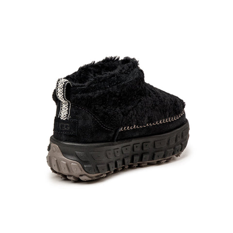 Wmns Venture Daze Ultra MiniCozy