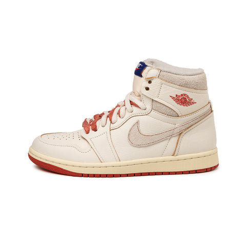 Wmns Air Jordan 1 High OG