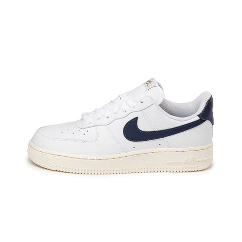 Wmns Air Force 1 '07 *Next Nature*