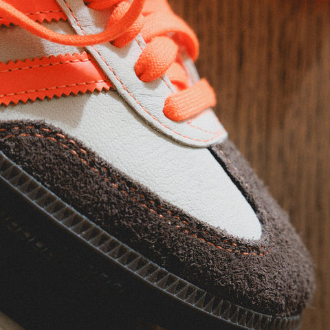 Samba OG W