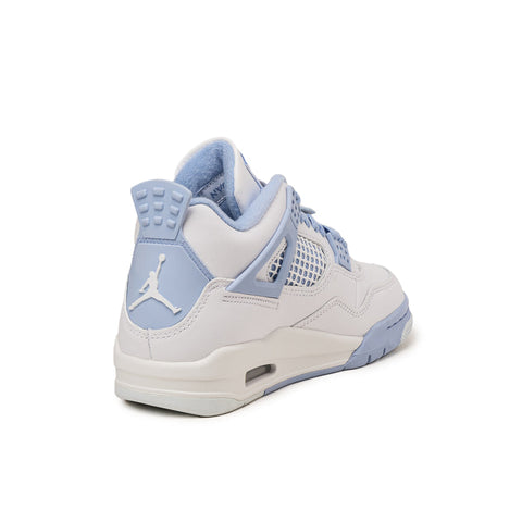 Wmns Air Jordan 4 Retro
