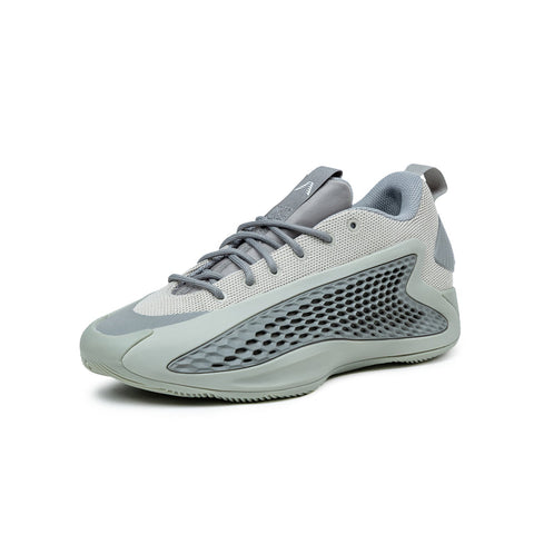 Anthony Edwards 1 Low