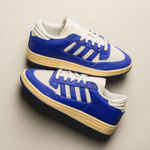 Centennial 85 Low