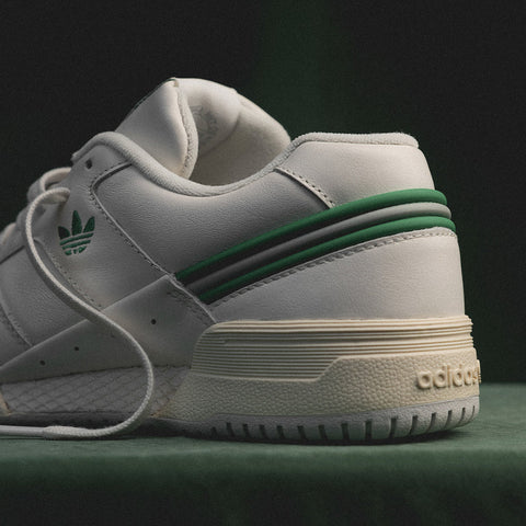 Continental 87