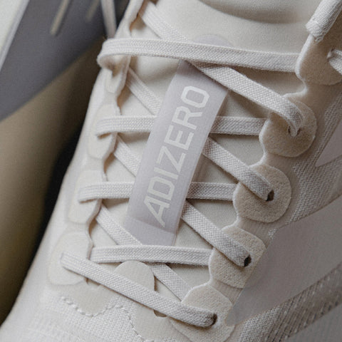 adizero Evo SL M