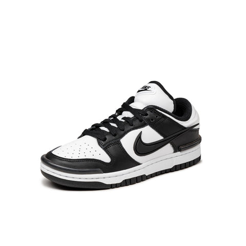 Wmns Dunk Low