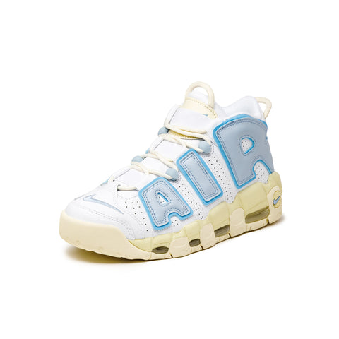 Wmns Air More Uptempo