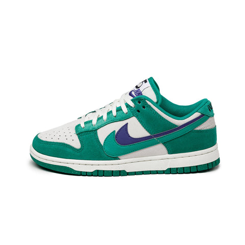 Wmns Dunk Low