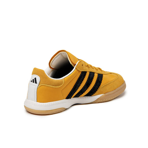 Samba Millennium