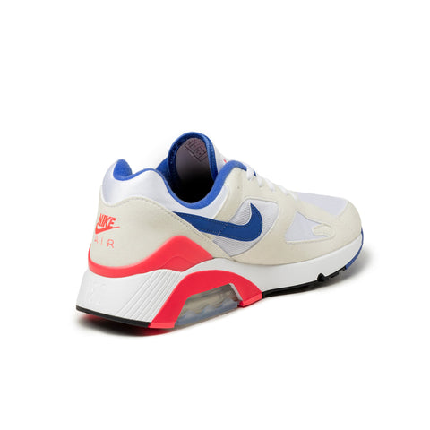 Air 180