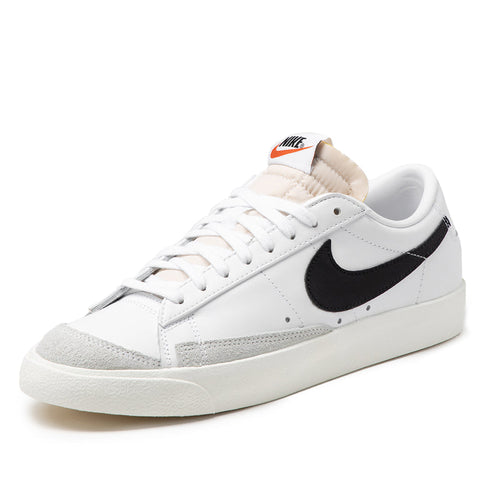 Blazer Low