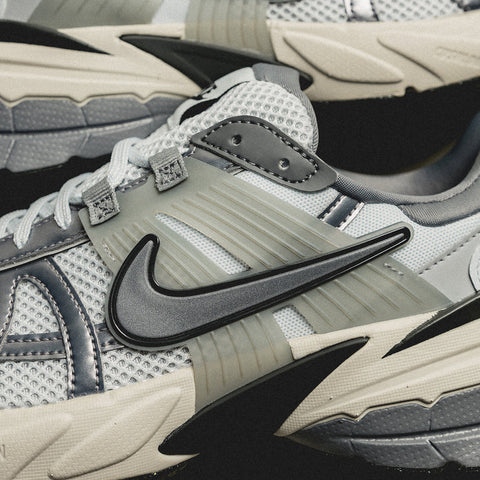Wmns V2K Run