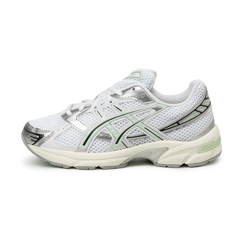 Gel-1130