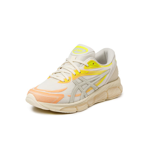 GEL-Quantum™ 360 VIII