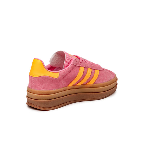 Gazelle Bold W