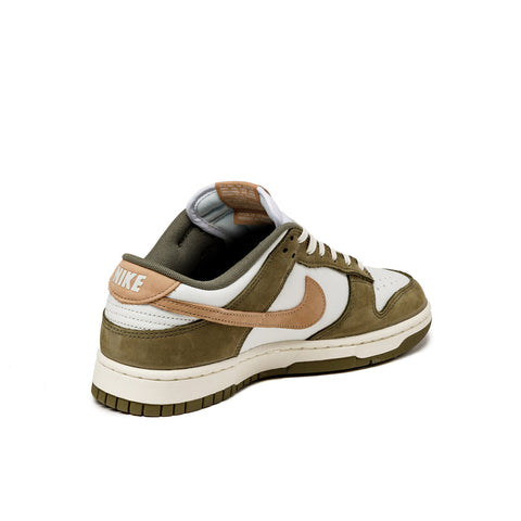 Dunk Low Retro PRM