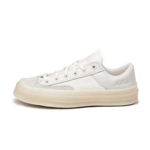 Chuck Taylor All Star '70 Marquis Ox