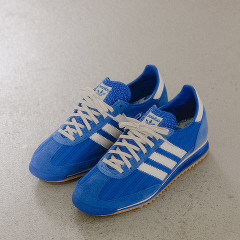SL 72 OG W