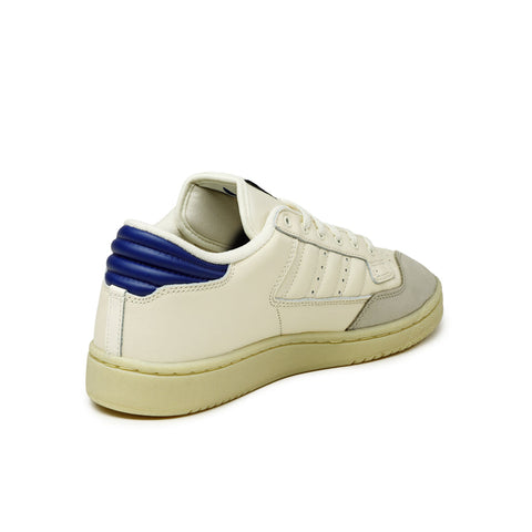 Centennial 85 Low