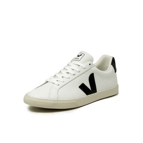 Esplar Leather W