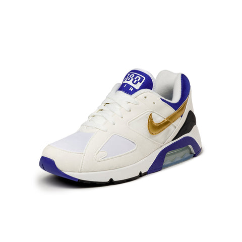 Air 180