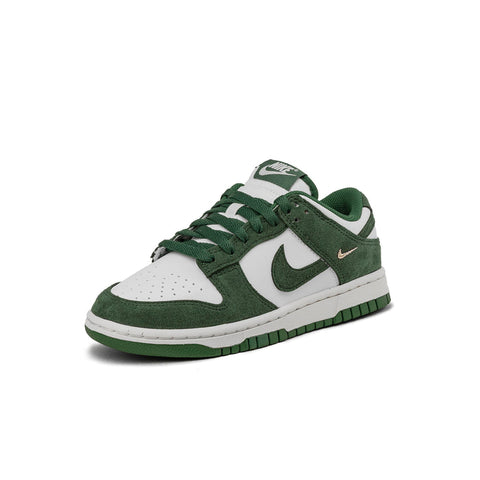 Wmns Dunk Low