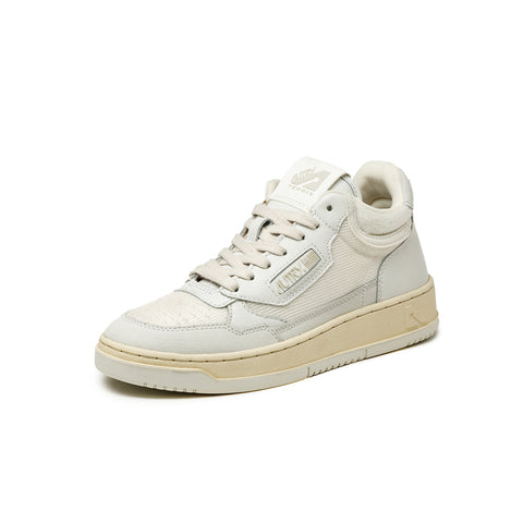 Tennis Mid W