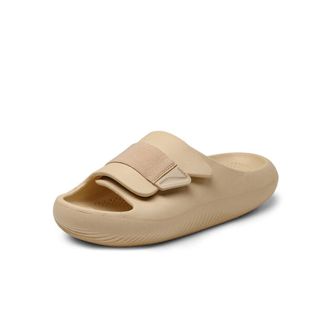 Mellow Luxe Slide