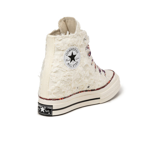 Chuck Taylor All Star '70 Wedge Hi