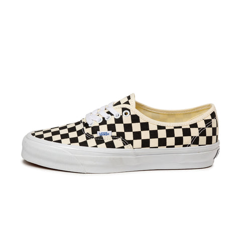 Premium Authentic