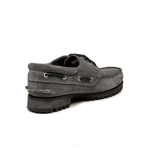 Authentics 3 Eye Classic Lug
