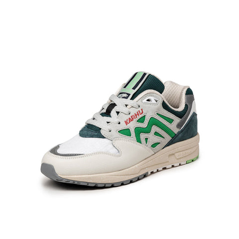 Legacy 96