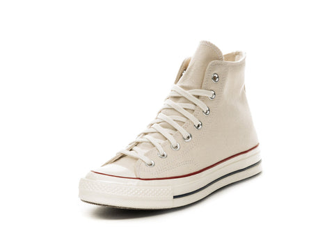 Chuck Taylor All Star '70 Hi