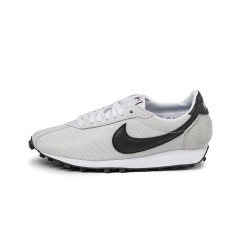 Wmns LD-1000