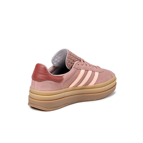 Gazelle Bold W