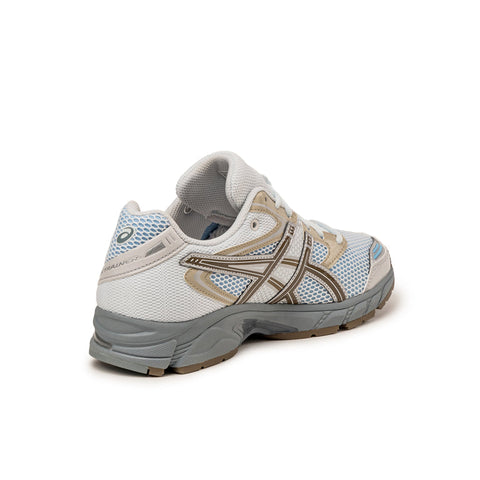 GEL-DS Trainer 14
