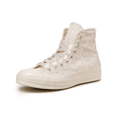 Chuck Taylor All Star '70 Hi