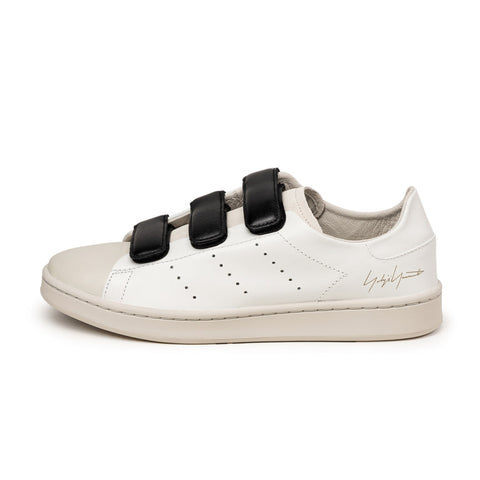 Y-3 Stan Smith Velcro