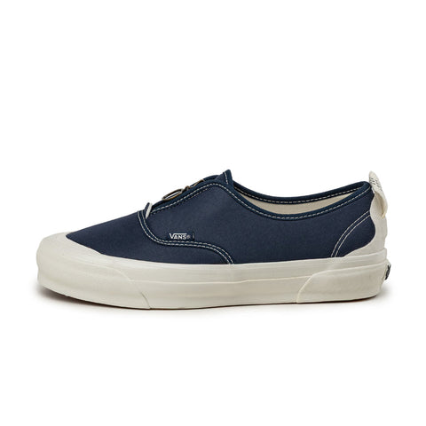 Authentic *Zip Vibram*