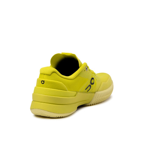 The Roger Pro 2