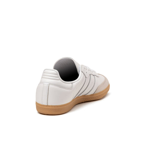 Samba OG W