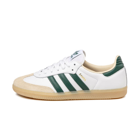 Samba OG