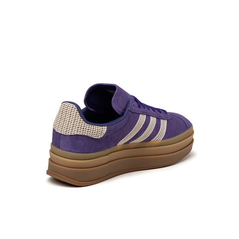 Gazelle Bold W