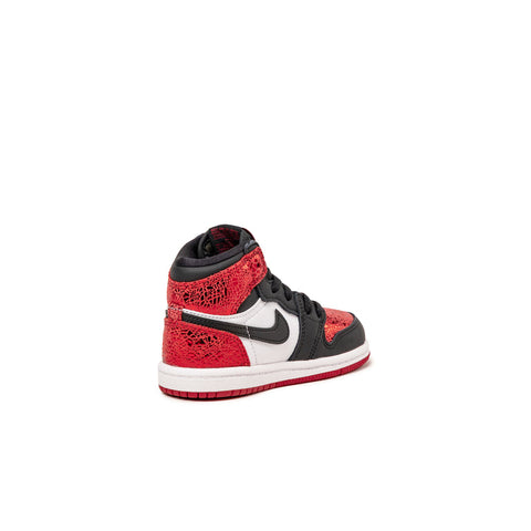 Air Jordan 1 Retro High OG *TD*