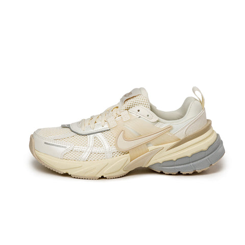 Wmns V2K Run